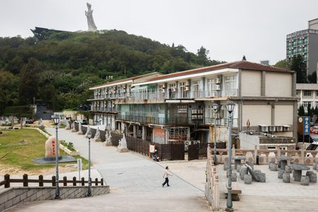 tagreuters.com2023binary_LYNXMPEJBK01Z-VIEWIMAGE