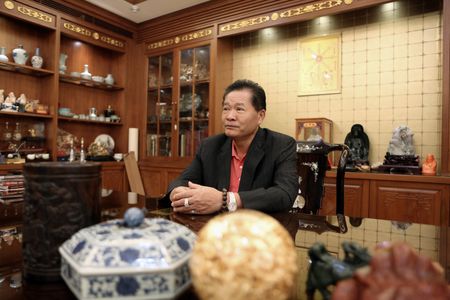 tagreuters.com2023binary_LYNXMPEJBK020-VIEWIMAGE