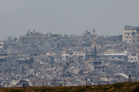 tagreuters.com2023binary_LYNXMPEJBK0D4-VIEWIMAGE