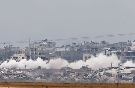 tagreuters.com2023binary_LYNXMPEJBK0D5-VIEWIMAGE