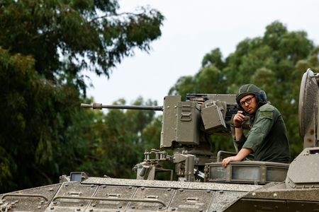 tagreuters.com2023binary_LYNXMPEJBK0D9-VIEWIMAGE