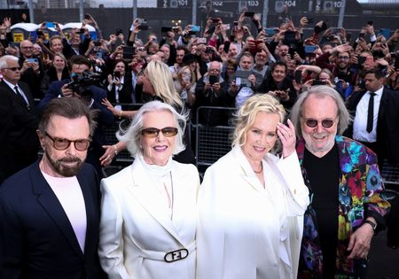 tagreuters.com2023binary_LYNXMPEJBK0FK-VIEWIMAGE