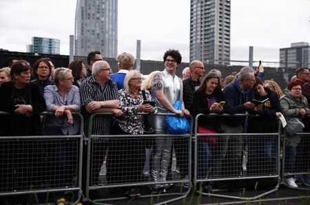 tagreuters.com2023binary_LYNXMPEJBK0FL-VIEWIMAGE