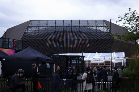 tagreuters.com2023binary_LYNXMPEJBK0FM-VIEWIMAGE