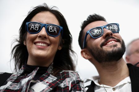 tagreuters.com2023binary_LYNXMPEJBK0FR-VIEWIMAGE