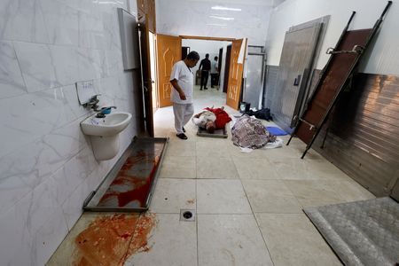 tagreuters.com2023binary_LYNXMPEJBK0PC-VIEWIMAGE