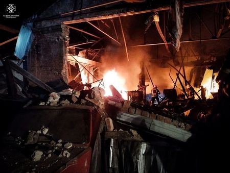 tagreuters.com2023binary_LYNXMPEJBL00G-VIEWIMAGE