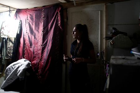 tagreuters.com2023binary_LYNXMPEJBL03L-VIEWIMAGE