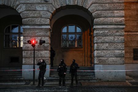 tagreuters.com2023binary_LYNXMPEJBL04V-VIEWIMAGE