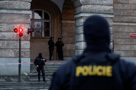 tagreuters.com2023binary_LYNXMPEJBL04W-VIEWIMAGE