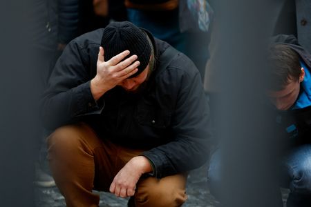 tagreuters.com2023binary_LYNXMPEJBL0B5-VIEWIMAGE