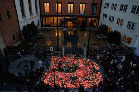 tagreuters.com2023binary_LYNXMPEJBL0J0-VIEWIMAGE