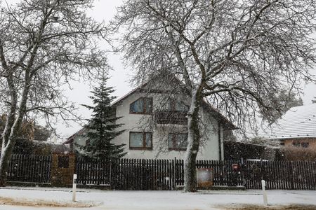 tagreuters.com2023binary_LYNXMPEJBL0J1-VIEWIMAGE