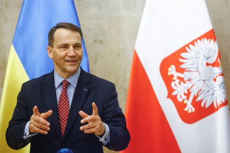 tagreuters.com2023binary_LYNXMPEJBL0KH-VIEWIMAGE