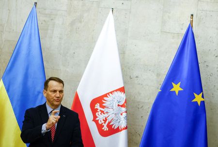 tagreuters.com2023binary_LYNXMPEJBL0KI-VIEWIMAGE