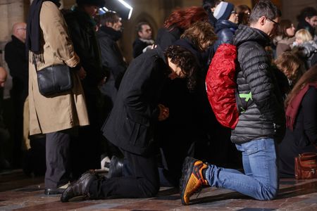 tagreuters.com2023binary_LYNXMPEJBM03K-VIEWIMAGE