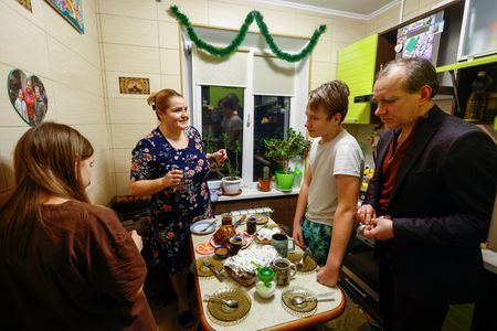 tagreuters.com2023binary_LYNXMPEJBN03X-VIEWIMAGE