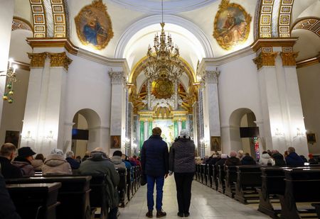 tagreuters.com2023binary_LYNXMPEJBN03Y-VIEWIMAGE