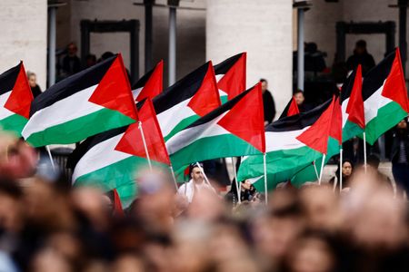 tagreuters.com2023binary_LYNXMPEJBO03Z-VIEWIMAGE