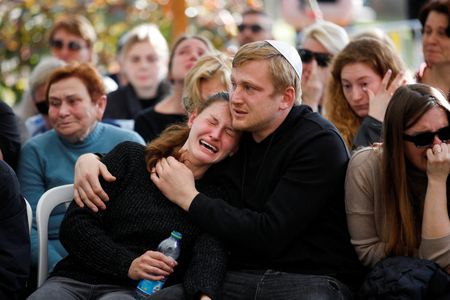 tagreuters.com2023binary_LYNXMPEJBO04A-VIEWIMAGE