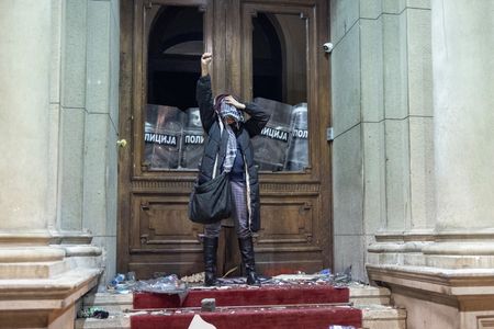 tagreuters.com2023binary_LYNXMPEJBO04B-VIEWIMAGE