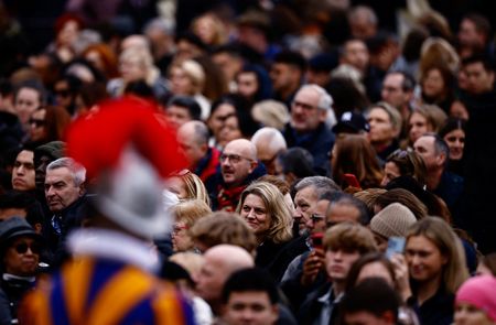 tagreuters.com2023binary_LYNXMPEJBO04F-VIEWIMAGE