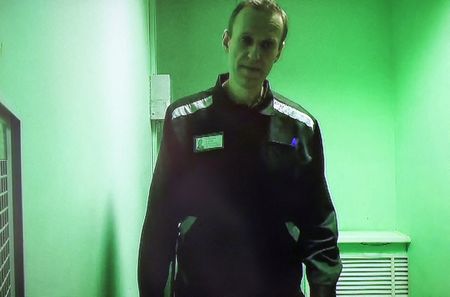 tagreuters.com2023binary_LYNXMPEJBO04K-VIEWIMAGE