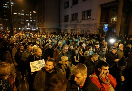 tagreuters.com2023binary_LYNXMPEJBP01M-VIEWIMAGE