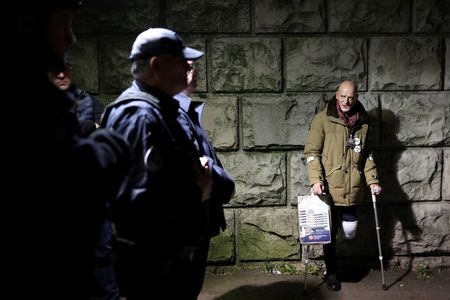 tagreuters.com2023binary_LYNXMPEJBP01N-VIEWIMAGE