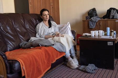 tagreuters.com2023binary_LYNXMPEJBP0AU-VIEWIMAGE