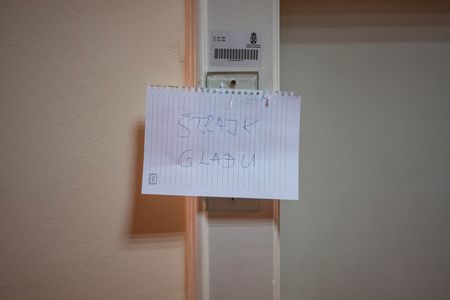 tagreuters.com2023binary_LYNXMPEJBP0AV-VIEWIMAGE