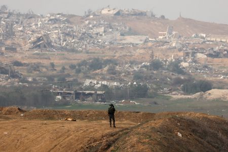 tagreuters.com2023binary_LYNXMPEJBQ0AA-VIEWIMAGE