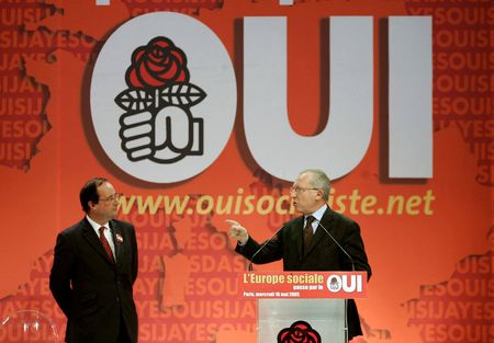 tagreuters.com2023binary_LYNXMPEJBQ0EJ-VIEWIMAGE