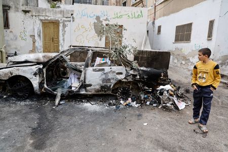 tagreuters.com2023binary_LYNXMPEJBQ0IE-VIEWIMAGE