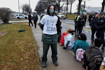 tagreuters.com2023binary_LYNXMPEJBR00C-VIEWIMAGE