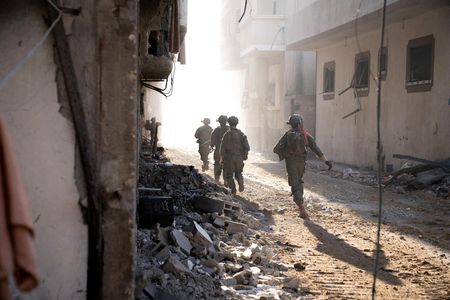 tagreuters.com2023binary_LYNXMPEJBR03R-VIEWIMAGE