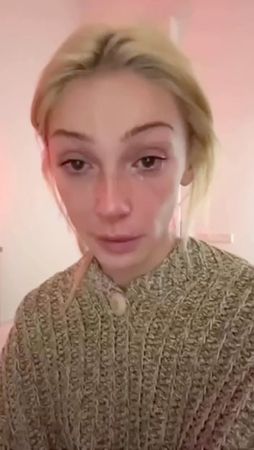 tagreuters.com2023binary_LYNXMPEJBR07D-VIEWIMAGE