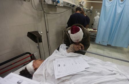 tagreuters.com2023binary_LYNXMPEJBR0K6-VIEWIMAGE