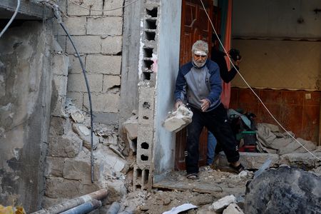 tagreuters.com2023binary_LYNXMPEJBS04R-VIEWIMAGE