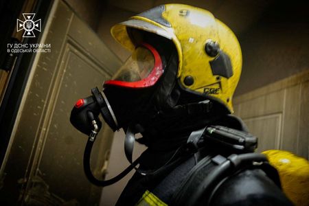 tagreuters.com2023binary_LYNXMPEJBS058-VIEWIMAGE