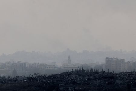 tagreuters.com2023binary_LYNXMPEJBS06S-VIEWIMAGE