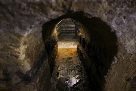 tagreuters.com2023binary_LYNXNPEJ3L028-VIEWIMAGE