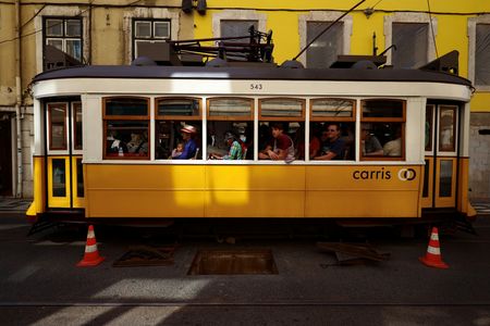 tagreuters.com2023binary_LYNXNPEJ3L029-VIEWIMAGE