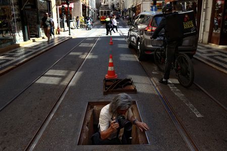 tagreuters.com2023binary_LYNXNPEJ3L02A-VIEWIMAGE