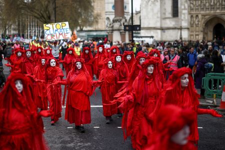 tagreuters.com2023binary_LYNXNPEJ3L03J-VIEWIMAGE