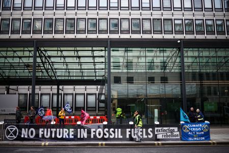 tagreuters.com2023binary_LYNXNPEJ3L03M-VIEWIMAGE