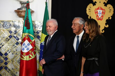 tagreuters.com2023binary_LYNXNPEJ3L074-VIEWIMAGE