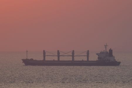 tagreuters.com2023binary_LYNXNPEJ900D6-VIEWIMAGE