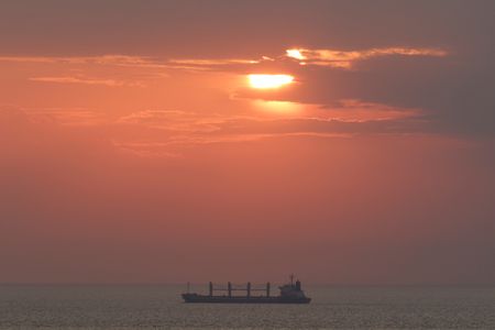 tagreuters.com2023binary_LYNXNPEJ900D7-VIEWIMAGE