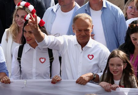 tagreuters.com2023binary_LYNXNPEJ900HM-VIEWIMAGE